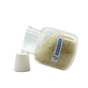 Gélatine Halal Polyvalente pour Applications Culinaires Internationales - Idéale pour les Desserts Traditionnels, la Mise en Assiette Contemporaine - Product Image 3