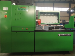 Nt3000 bc3000 <span class=keywords><strong>injecteur</strong></span> mécanique et machine d'essai de pompe diesel banc d'essai de pompe d'injection de carburant - Product Image 4