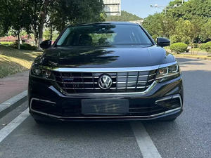 Ventes Flash 2019-2023 : <span class=keywords><strong>Mini</strong></span> Voitures d'<span class=keywords><strong>Occasion</strong></span> VW Passat PHEV, Véhicules Hybrides HEV et Voitures Électriques Neuves pour Adultes - Product Image 4
