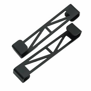 Servizio di Taglio Laser Personalizzato, Lavorazione di Lamiere in Acciaio Inox, Parti Stampate - Product Image 4