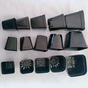 تصنيع قوالب أواني الزهور البلاستيكية حسب الطلب، قوالب أواني زهور بلاستيكية منزلية مخصصة، تصنيع قوالب أواني الزهور - Product Image 1