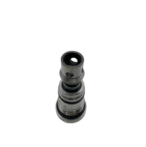 Válvula de Alivio de Presión PC200-6 PC200-7 PC200-8, Válvula Hidráulica PC200-6 423-46-43200 - Product Image 2