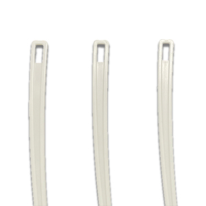 Wholesale Disposable Gynecology <strong>Surgical</strong> <strong>Instruments</strong> Amniotic Fluid Hook &amp; Membrane Perforator Hospital Consumables - Product Image 1