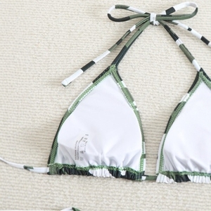 bikini - Product Image 2