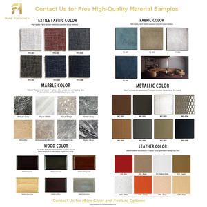 Mobile Contenitore Nordico Minimalista in Legno con 4 Cassetti per Soggiorno, Stile Lussuoso Turco e Italiano - Product Image 6