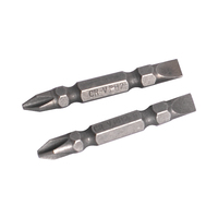 FIXTEC outils sans fil 12V perceuse électrique sans fil perceuse à batterie