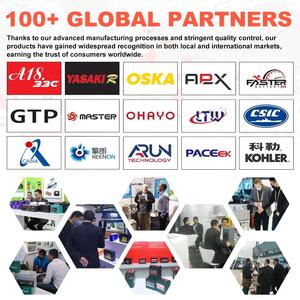 Хорошая цена, зарядка, стандартная Автоматическая батарея, 12 В, 50 А/х, электромобили, не требую обслуживания, свинцово-кислотный автомобильный аккумулятор - Product Image 6