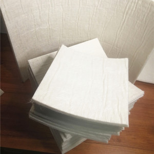 Feutre insonorisant, imperméable, anti-moisissure, amortissant, performances acoustiques stables pour sous-sol, salle de bain, balcon, <span class=keywords><strong>isolation</strong></span> <span class=keywords><strong>phonique</strong></span> - Product Image 3