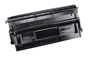 Cartuccia <span class=keywords><strong>Toner</strong></span> Nera Compatibile CT350871 per Xerox DocuPrint 3000, Rendimento 6K pagine - Product Image 4