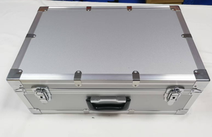 LTSB13 <span class=keywords><strong>Dermatome</strong></span> Chirurgical Vétérinaire Greffe de Peau Humaine Brûlures <span class=keywords><strong>Dermatome</strong></span> Électrique Ensemble Complet - Product Image 6