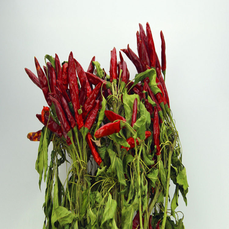 Wholesale Price from Manufacturer 100 Natural