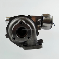 NewGTB1649V Diesel Engine Turbocharger 757886-5003S 757886-0003 28231-27460for 05-10 Hyundai Tucson/Sonata&Kia Sportage/Magentis