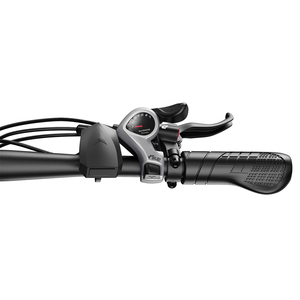 Vélo électrique Reliago C29MAX avec capteur de couple, écran HD S869, 48V 18Ah 960W, E-MTB adulte, pneus Kenda 29 pouces - Product Image 4