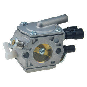 MS381 carburatore per Sthil 038 MS380 MS382 motosega per Zama C3-S148 per Tillotson HE-19 Carb 11191200602 11191200605 - Product Image 4