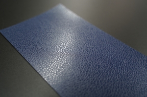 Kết cấu da Đóng Sách Giấy chứng nhận ràng buộc bìa màu tùy chỉnh vải RÀNG BUỘC - Product Image 6