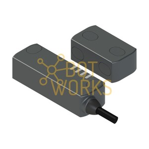 Pizzato STDD510N2D0T - Nuovo - Product Image 1