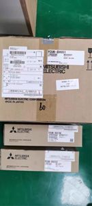 Module électronique PLC Remote IO FCU8-DX302 avec module électronique FCU8-DX231 - Product Image 5