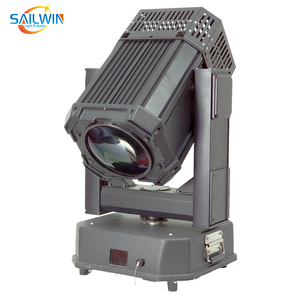 Sailwin Fabriek Buiten Waterdicht 230W Rgb Full Color Sharpy Moving Head Beam Laserlicht 10Km Met Prisma <span class=keywords><strong>Disco</strong></span> Laserlichten - Product Image 6