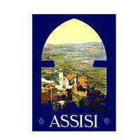 Retro Metall-Blechschild Wandkunst mit Pyramiden- & Engel-Motiven für Zuhause, Bar, Café, Garage - Neujahrs- & Jubiläums-Dekoration