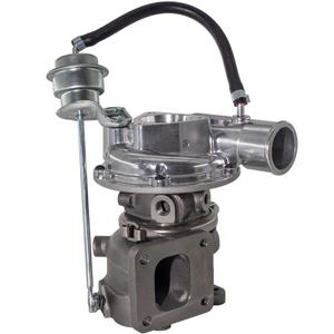 TurboCartouche de moteur de turbocompresseur de moteur automatique <span class=keywords><strong>J3</strong></span> 28200-4X610 pour Kia DONGFENG KIA - Product Image 3