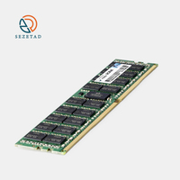 Grosir Server DDR5 32 48 64 GB 1x128gb 4800 5600 6000 6400 mhz Server Memoria RAM