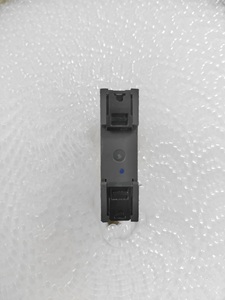 PLC Controller Sensor Phase Sequence Protection <b>Relay</b> Brand New Original RM4TR31 - Product Image 6