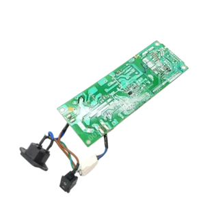 Placa de alimentación de 110V EDPS-62AF para Brother 7240 7290 MFC-7860DW 2890 2840 MFC-7360N 2990 - Product Image 4