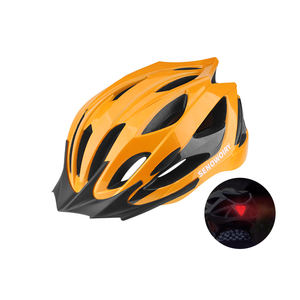 Casco de moto unisex más vendido equipo de protección personal barato - Product Image 2