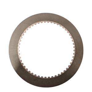 Hight chất lượng ly hợp ma sát tấm 1004876 d106118 8e6937 230911 707 34526 ma sát đĩa - Product Image 1