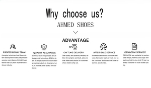 2024รองเท้าส้นเตารีดระบายอากาศได้ดีสำหรับผู้หญิง, รองเท้าวิ่งรองรับแรงกระแทกพื้นรองเท้าหนาสำหรับฤดูใบไม้ร่วงและฤดูใบไม้ผลิ - Product Image 5