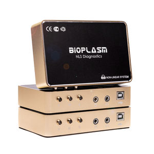 Filtre audio Casque avec vibrateur - Product Image 2