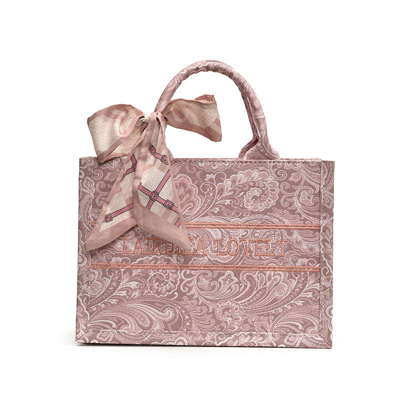 แอล-พิงค์