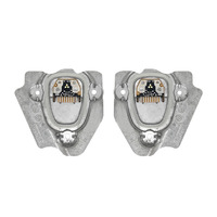Accessoires de voiture LANSEKO Modules DRL OEM 63115A0E621/L 63115A0E 622/R Unité de commande de ballast LED Lumière pour G01 G02LCI