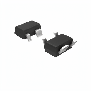 ซื้อชิ้นส่วนอิเล็กทรอนิกส์ออนไลน์ S-19101C28A-N4T2U ชิปจัดการพลังงาน (PMIC) ผู้ผลิตช่องทาง SC 82A, SOT 343 - Product Image 1