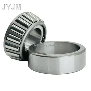 high quality 32213 Chinese factory taper roller bearing 32213 Automobile truck bearing 32213