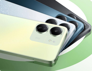 Teléfono Móvil de Buena Calidad para 13C 8+256GB 4G, Smartphone Desbloqueado con Salud de Batería Excelente, Smartphone Súper Barato al por Mayor - Product Image 1