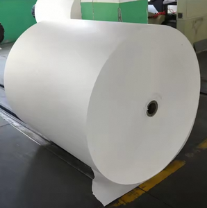 <span class=keywords><strong>A3</strong></span> 70g Doppelseitiges, verstopfungsfreies Offset-Bondpapier (100% Holzfasern) für kommerzielle Drucker – Tianhe Marke, anpassbare Größe - Product Image 6