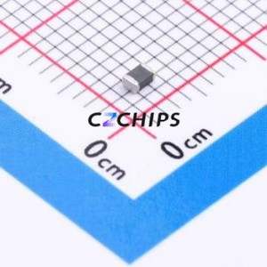 Varistor HMLV0805-180G, Resistencia 0805 (Voltaje: )( Clamping 30V Voltaje de Funcionamiento (CC): 14V ) - Product Image 2