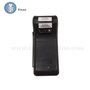 Tiên tiến thông minh hệ thống <span class=keywords><strong>POS</strong></span> af930 an toàn hiệu quả thanh toán thông minh thiết bị đầu cuối cho toàn cầu kinh doanh - Product Image 3