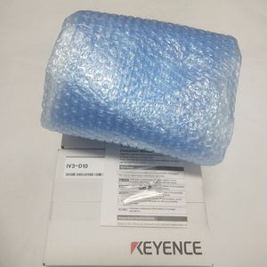 Domo IV3-D10 con Sensor de Reconocimiento de IA - Product Image 6