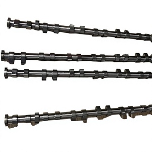 Piezas de Motor de Alta Calidad para Ferrari F458 F12 FF 430 488 California, Árbol de Levas, Eje Excéntrico, Engranaje de Distribución - Product Image 3
