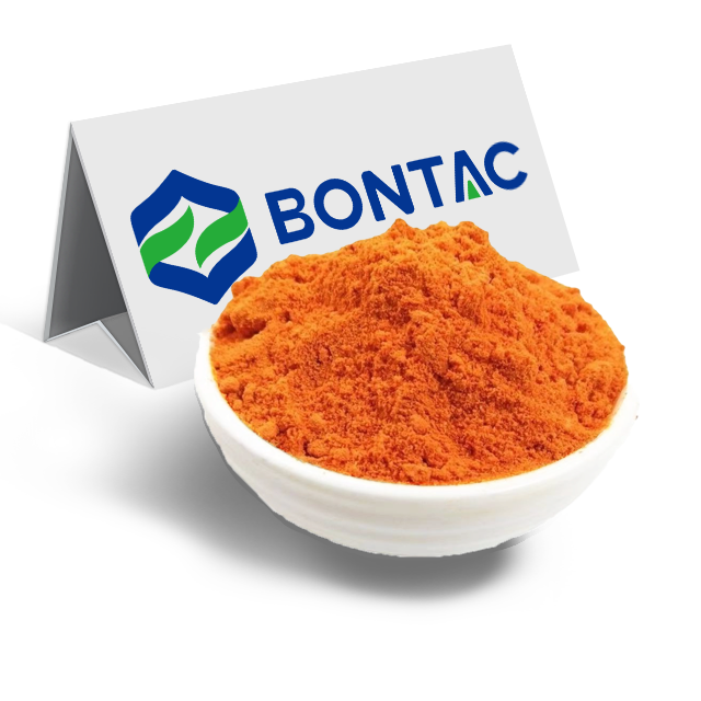Water Soluble Coenzyme Q10 98 Bulk