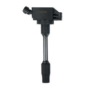 Bobina de encendido MIC-136 MASUMA, paquete de bobinas de encendido, componentes del sistema eléctrico automotriz para LEXUS - Product Image 4