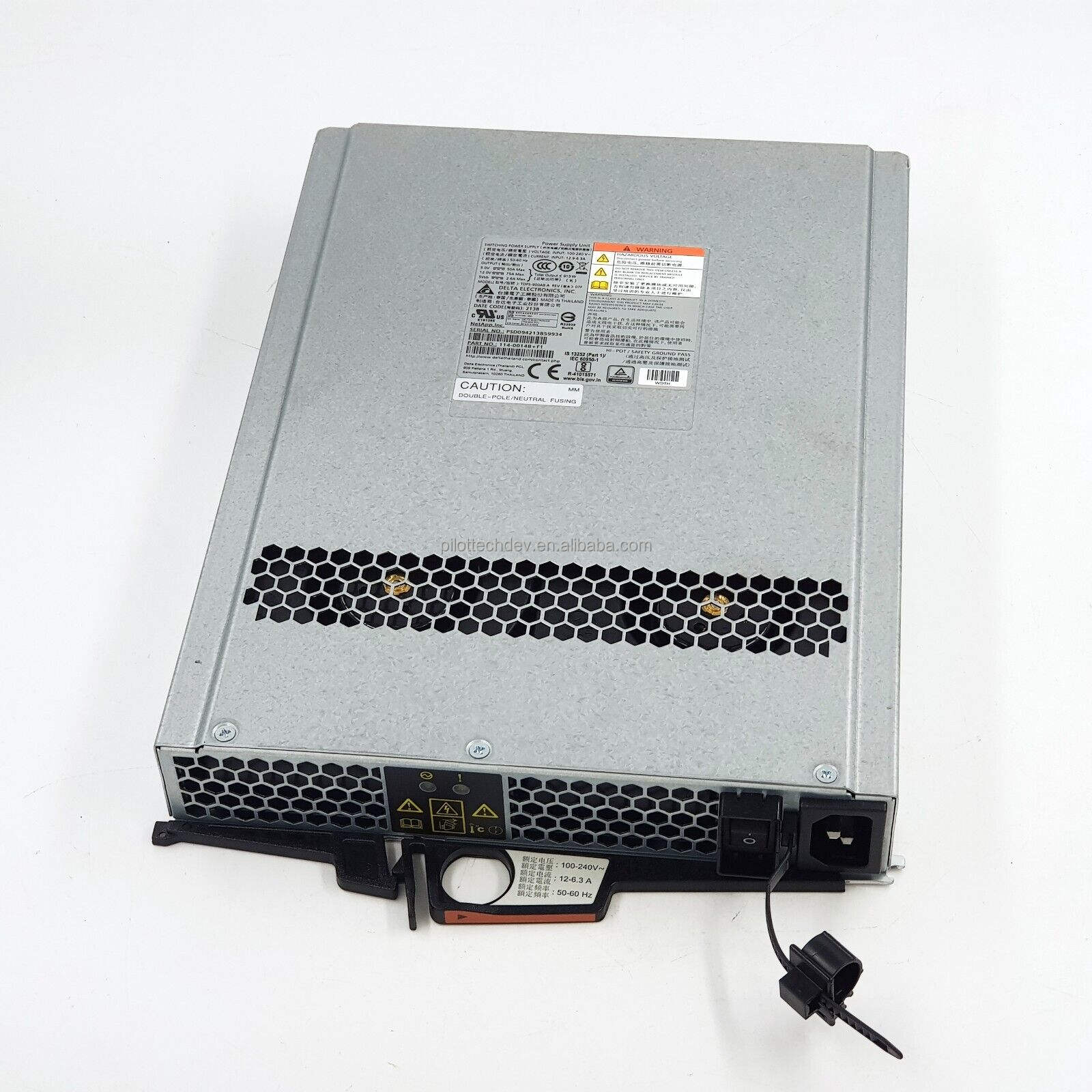 CAPITA DOA 154 UNION FORCE L セット CAPITA DOA 154 UNION FORCE L セット CAPITA DOA 154 UNION