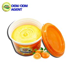 Detersivo per <span class=keywords><strong>Piatti</strong></span> Ecologico in Polvere e <span class=keywords><strong>Solido</strong></span> per Pulizia e Lavanderia - Product Image 6