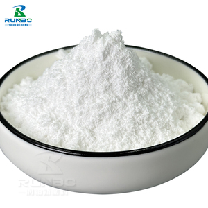 CAS 13530-50-2 Phosphate chất kết dính như chất kết dính Nhôm dihydrogen Phosphate cho vật liệu chịu lửa và lớp phủ - Product Image 2