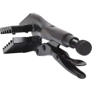 KS TOOLS-450,0350 Alicates de sujeción especiales-EAN 4042146289501 VEHÍCULOS PESADOS - Product Image 3