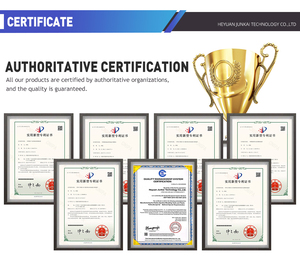 Chất lượng cao màn hình hiển thị IML/<span class=keywords><strong>IMD</strong></span> cho màn hình hiển thị nhà ở nhà máy ép nhựa nhà sản xuất khuôn ép nhựa - Product Image 5