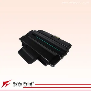 Zhuhai-cartucho de tóner Perium 106R01485/106R01486 para Phaser 3110 WC3210N/3220, nuevo - Product Image 1