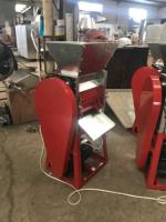 Équipement de dénoyautage manuel compact Wintop pour café et cerises